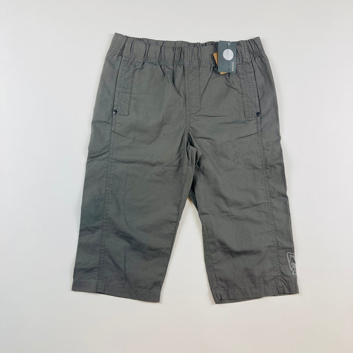 Mexx Shorts - Size 11 Youth