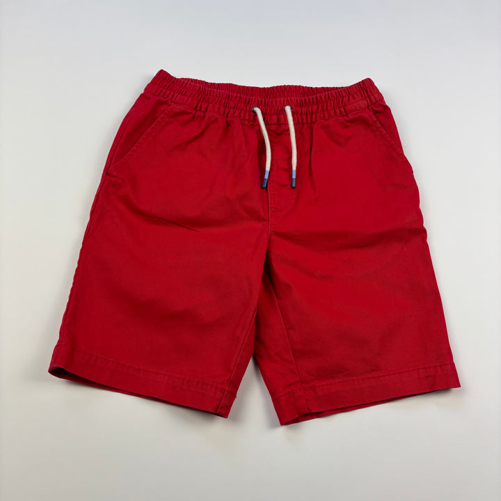 GAP Shorts - Size Youth XL (12Y)