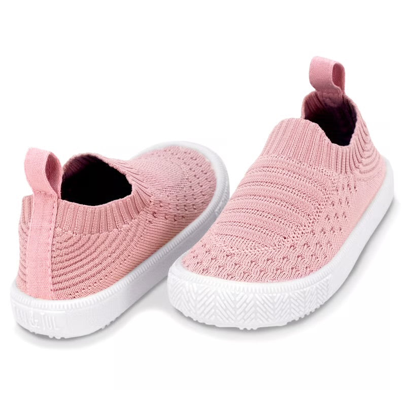 Jan &amp; Jul - Xplorer Knit Shoes