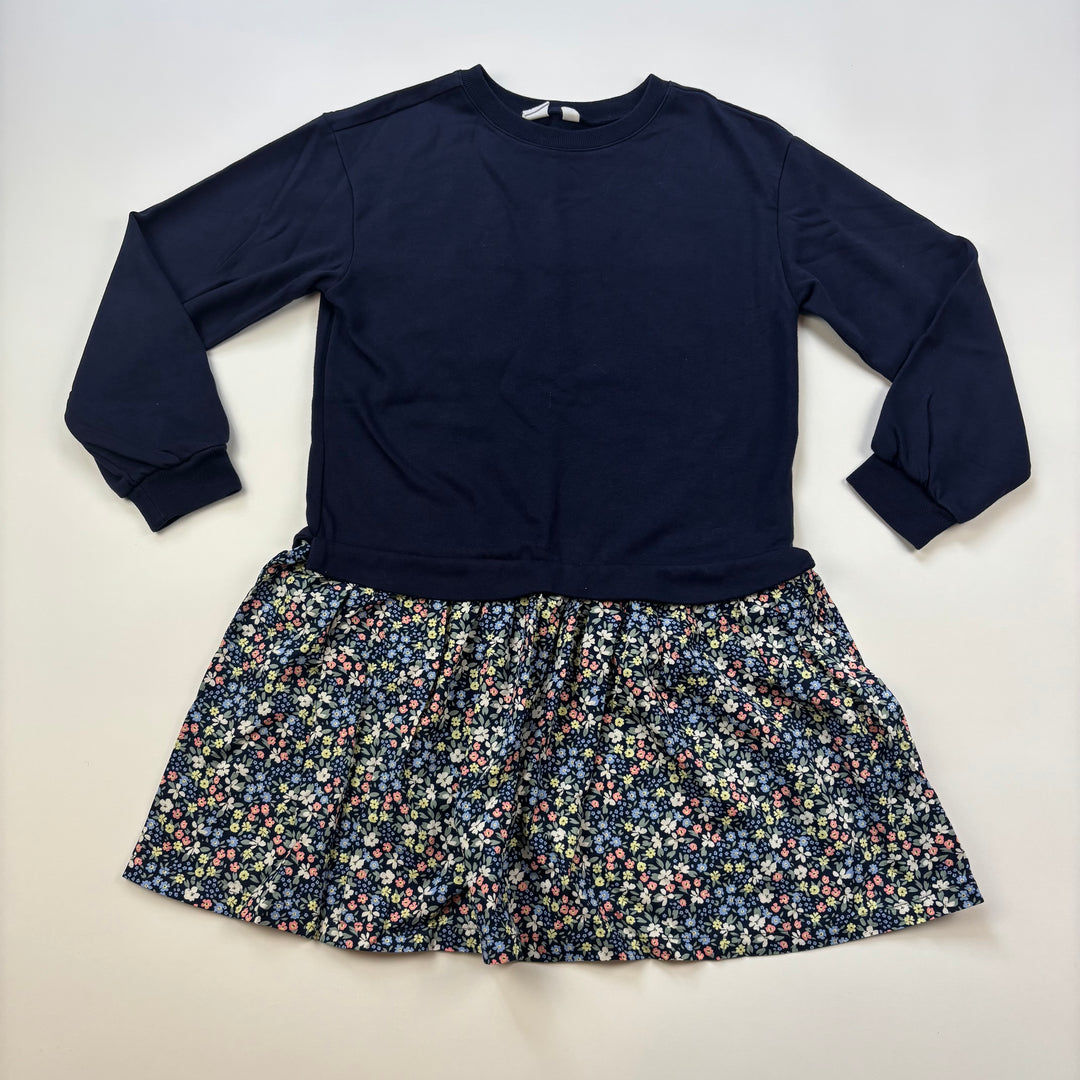 GAP Dress - Size Youth XL (12 Youth)