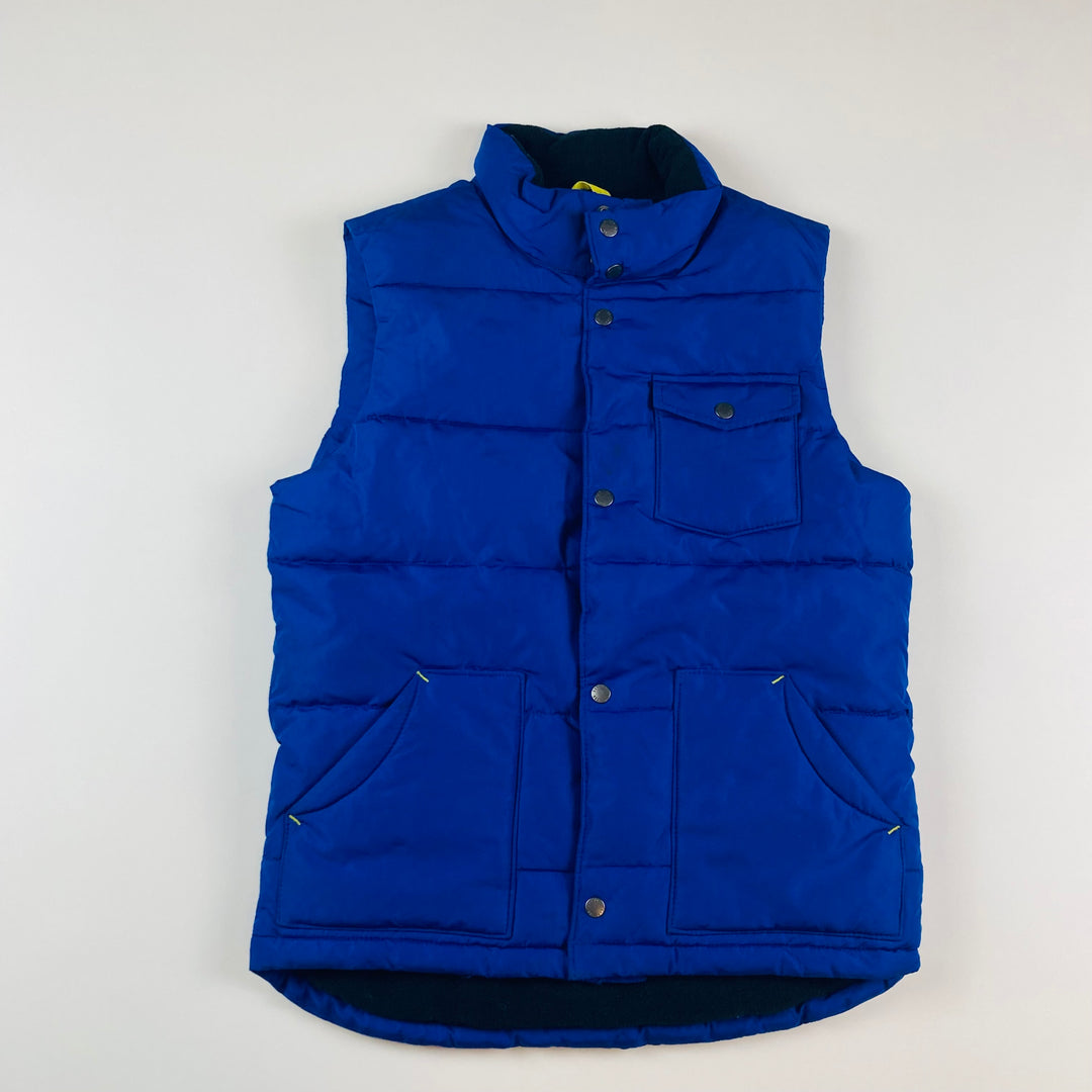 GAP Vest - Size Youth XL (12 Youth)