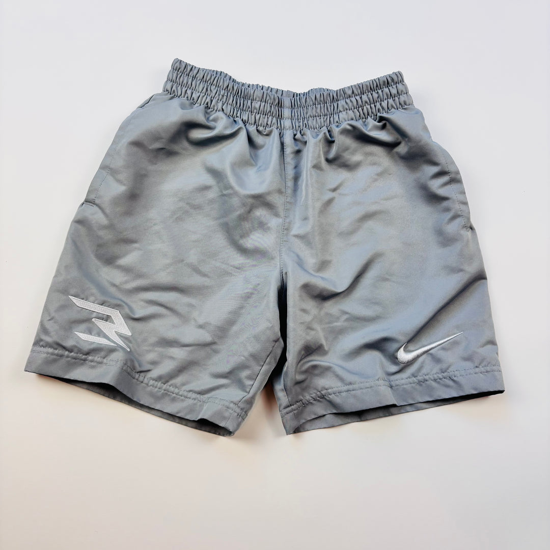 Nike Shorts - Size Youth Small (8-10Y)