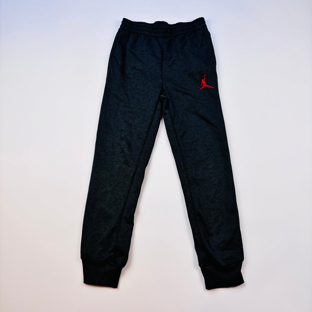 Air Jordan Sweatpants - Size Youth Medium (10-12Y)