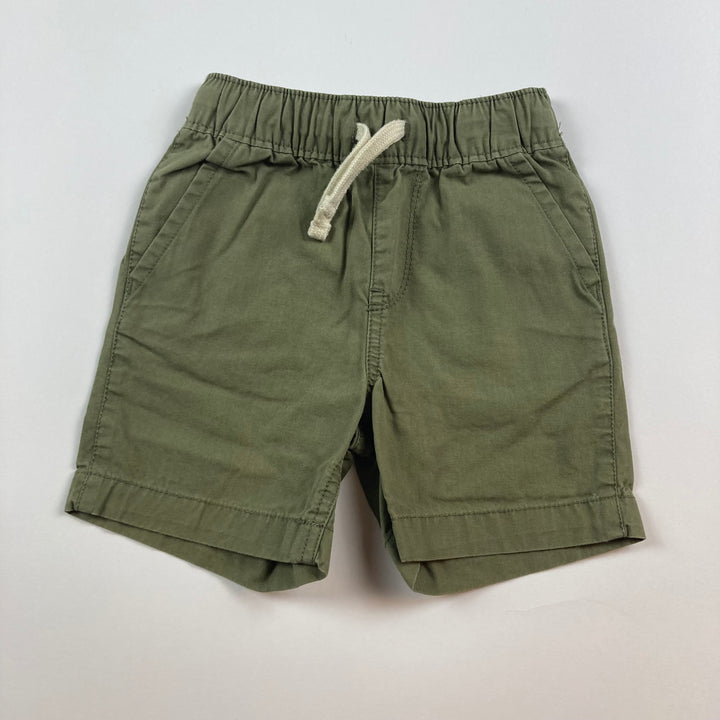 Children's Place Shorts - Size 2 Toddler