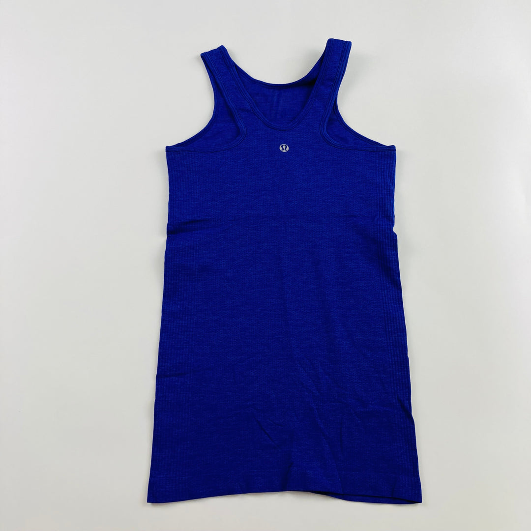 Lululemon Sports Top - Size 4-6 Women's