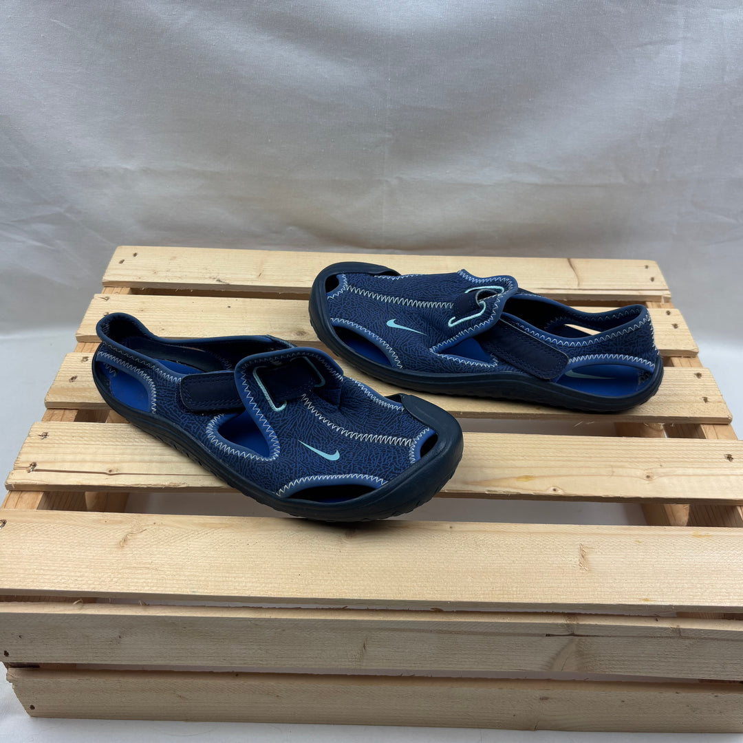 Nike Kids Sandals - Size 1 Youth
