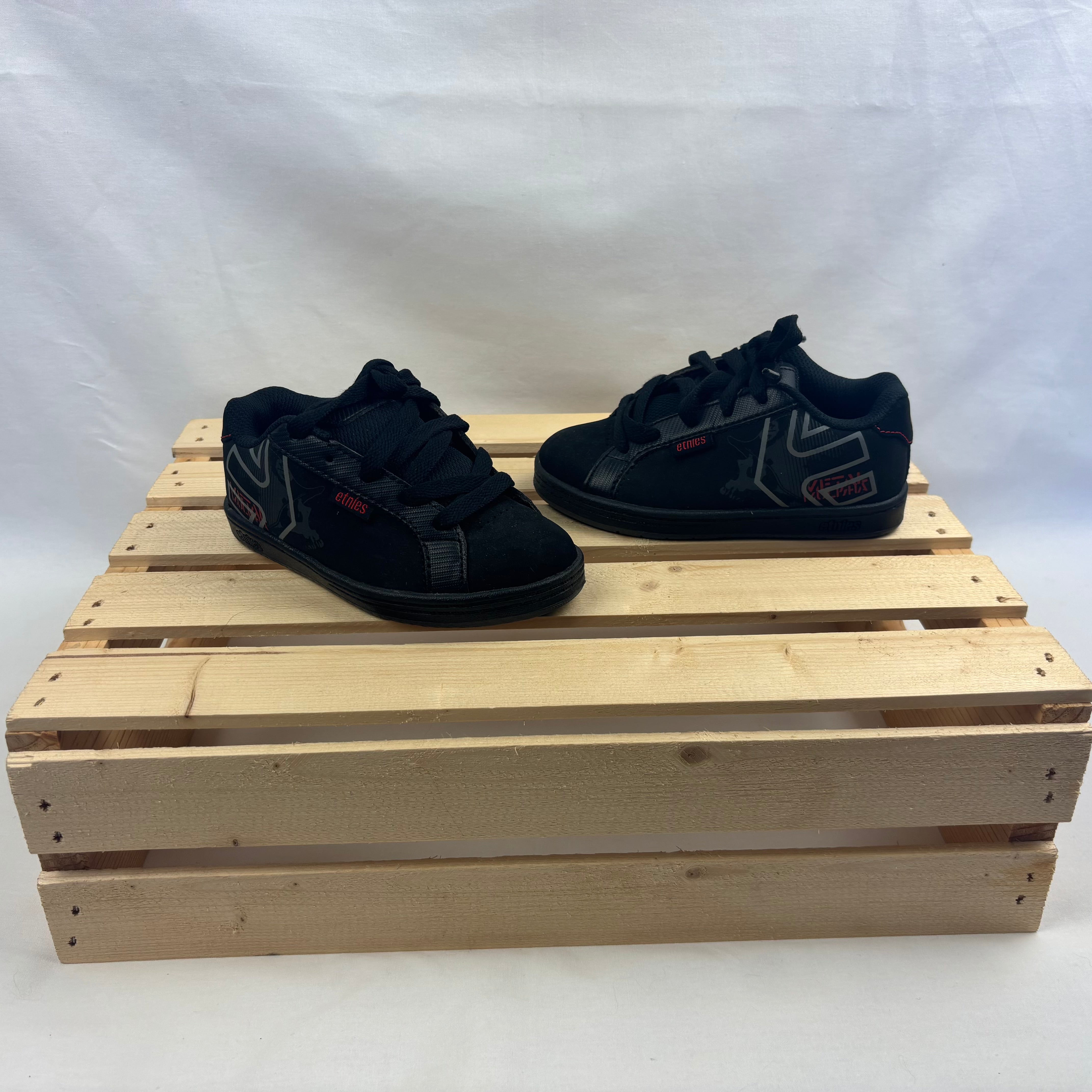 Consignment Items