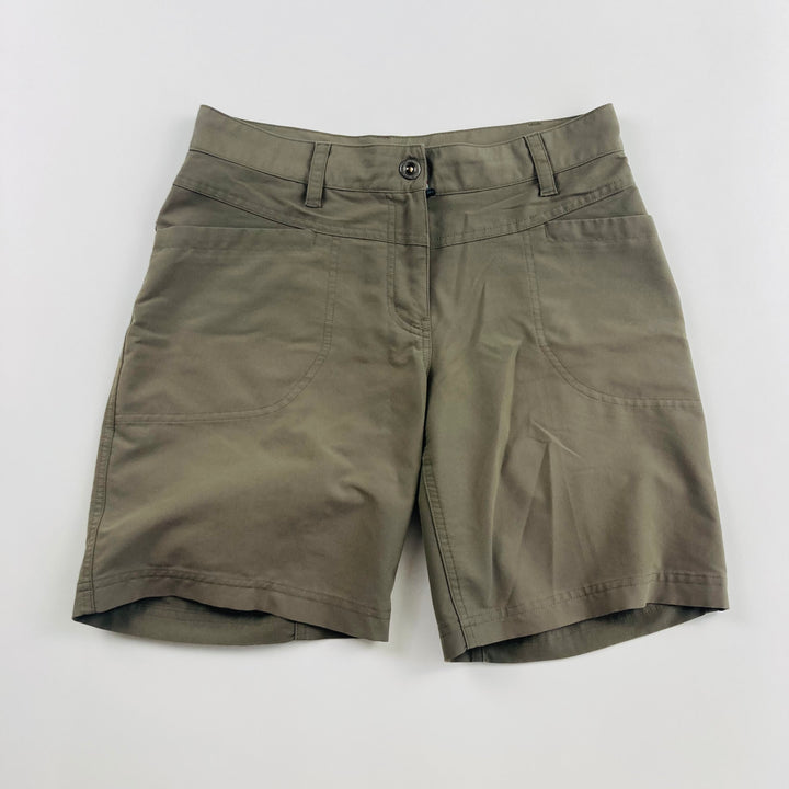 MEC Shorts - Size 6 Women's