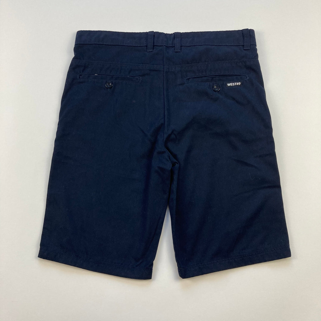 West 49 Shorts - Size 13/14Y - Pitter Patter Boutique