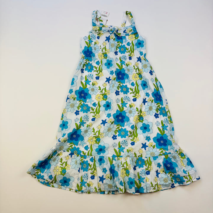 Gymboree Summer Dress - Size 10 Youth