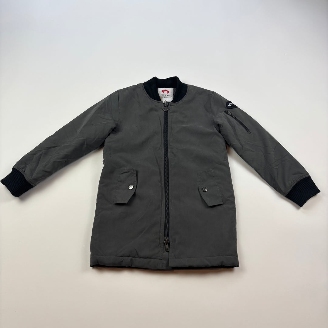 Appaman Boys Padded Jacket - Size 7 Youth