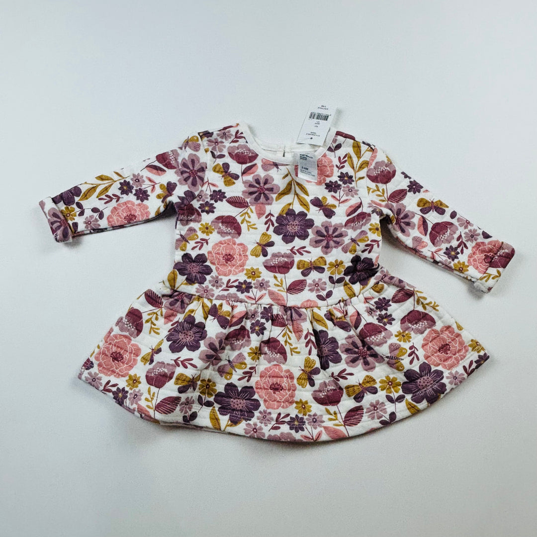 Anko Baby Dress - 3-6 Months