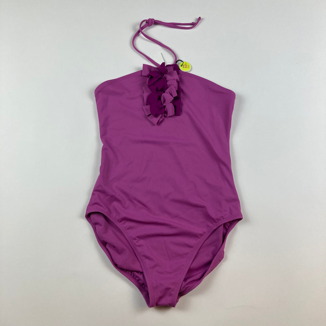 GAP Swim Suit - Size Youth XXL (14-16)