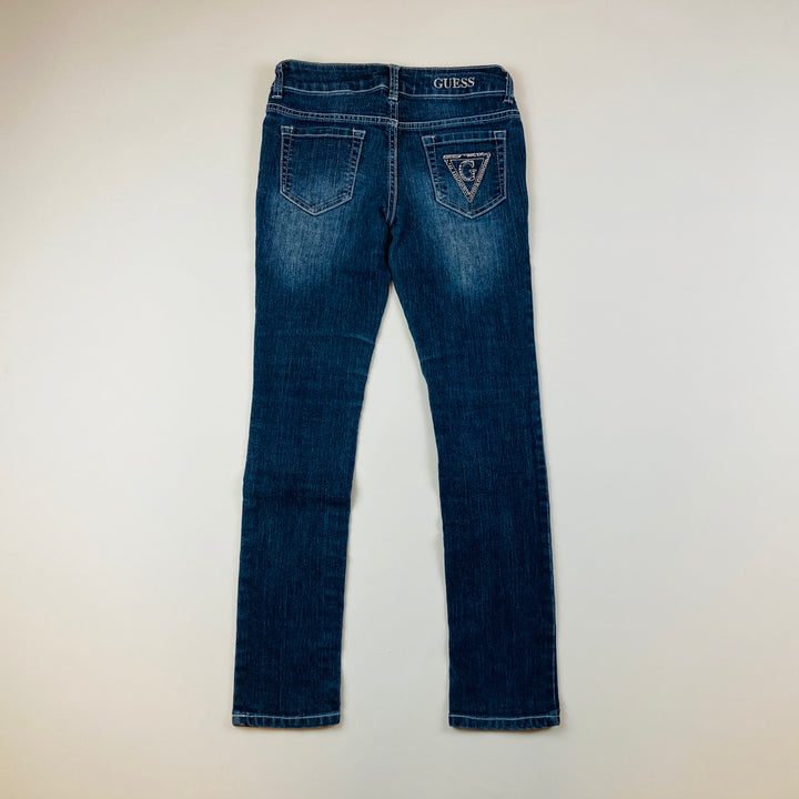 Guess Los Angelos Jeans - Size 10 Youth