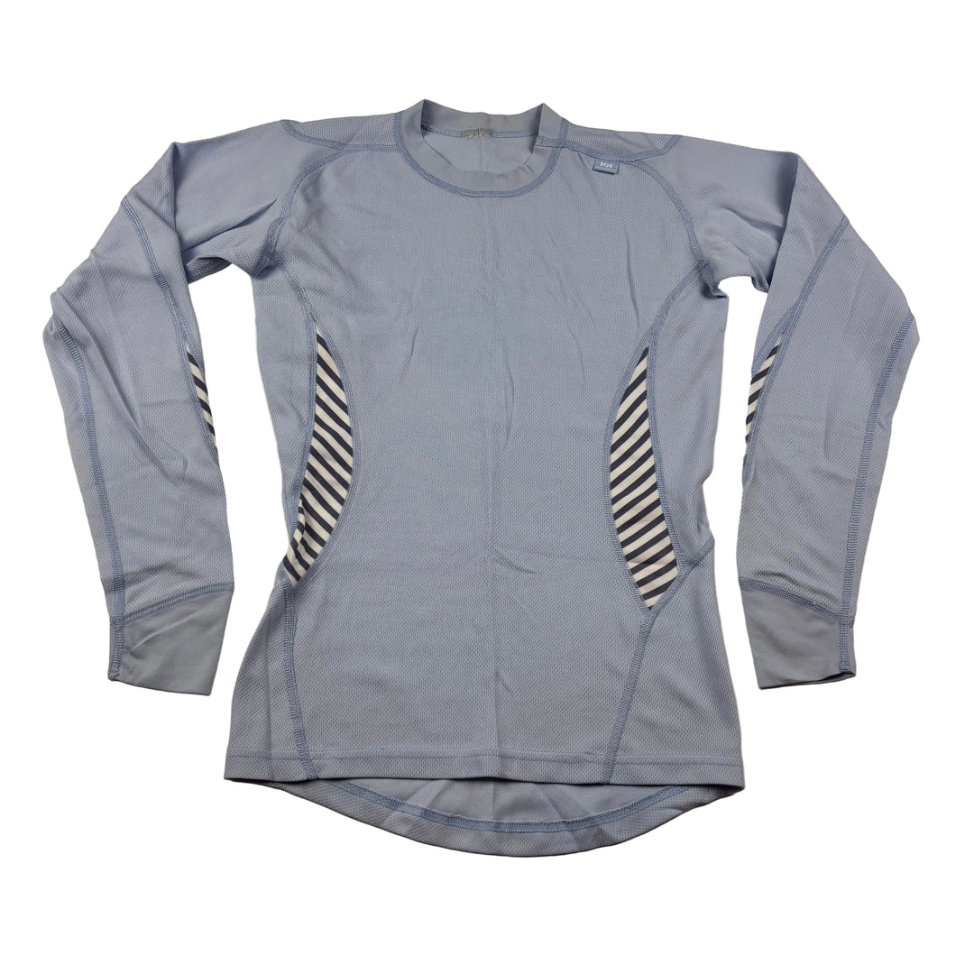 Under Armour Athletic T-Shirt - Size Women&