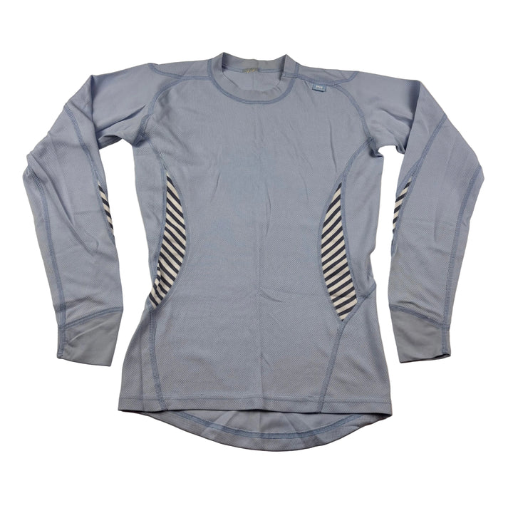 Under Armour Athletic T-Shirt - Size Women&
