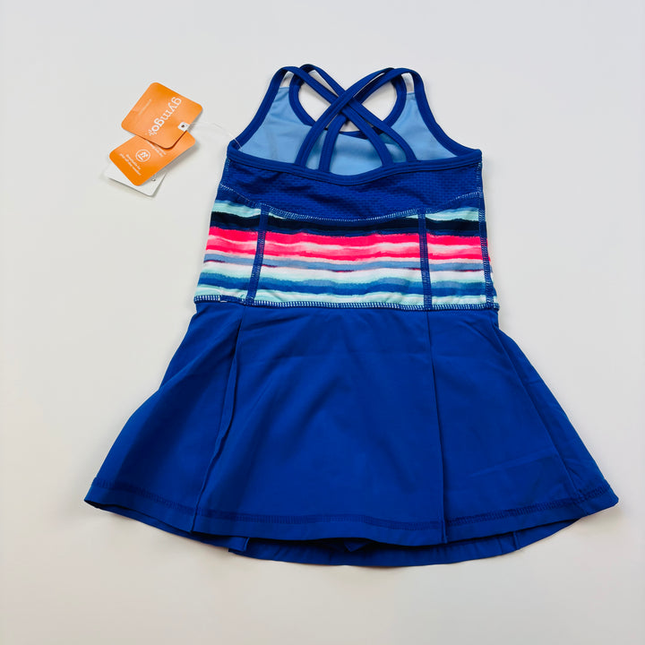 Gymboree Dress - Size 2 Toddler
