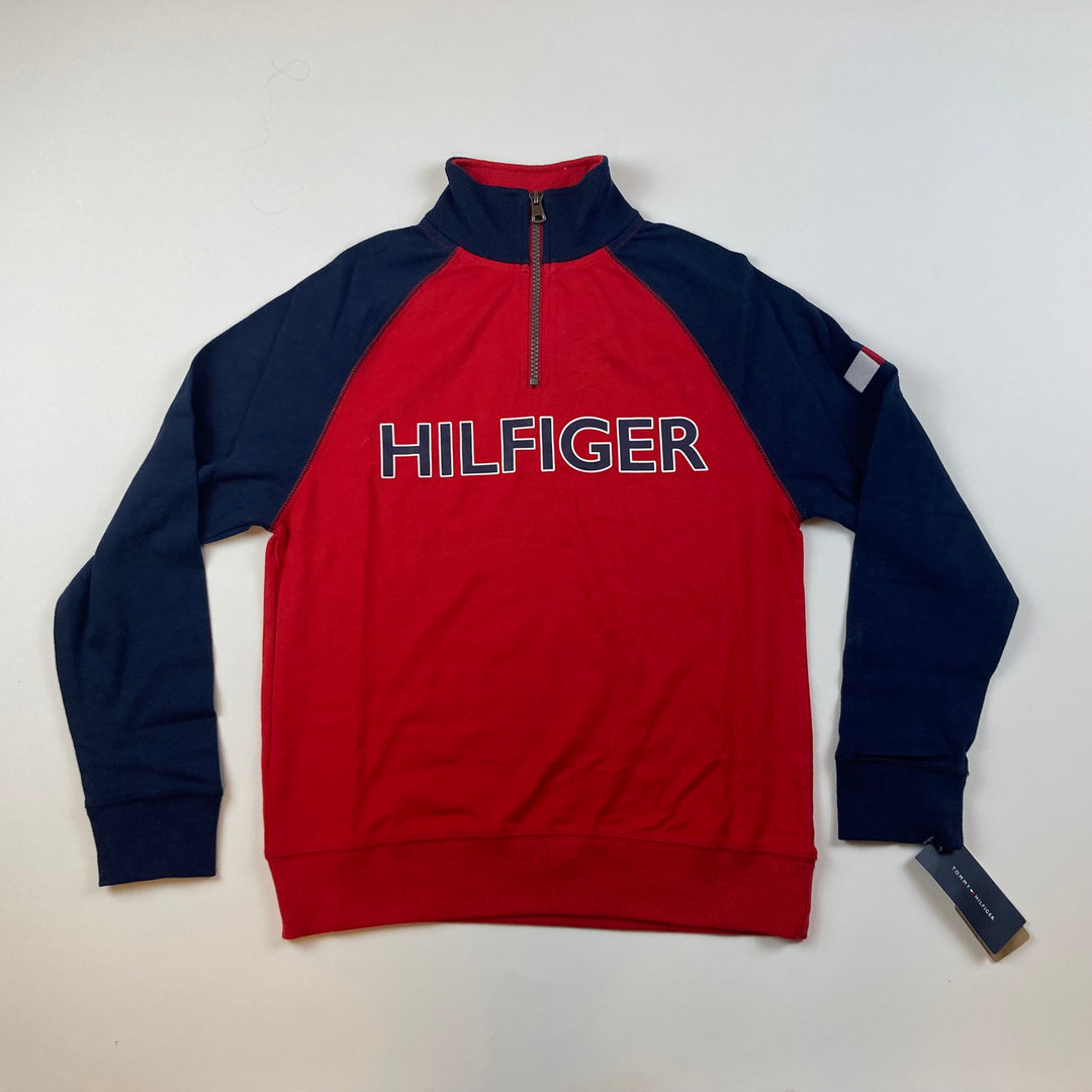 Tommy Hilfiger Pullover - Size Youth Medium (12-14Y)