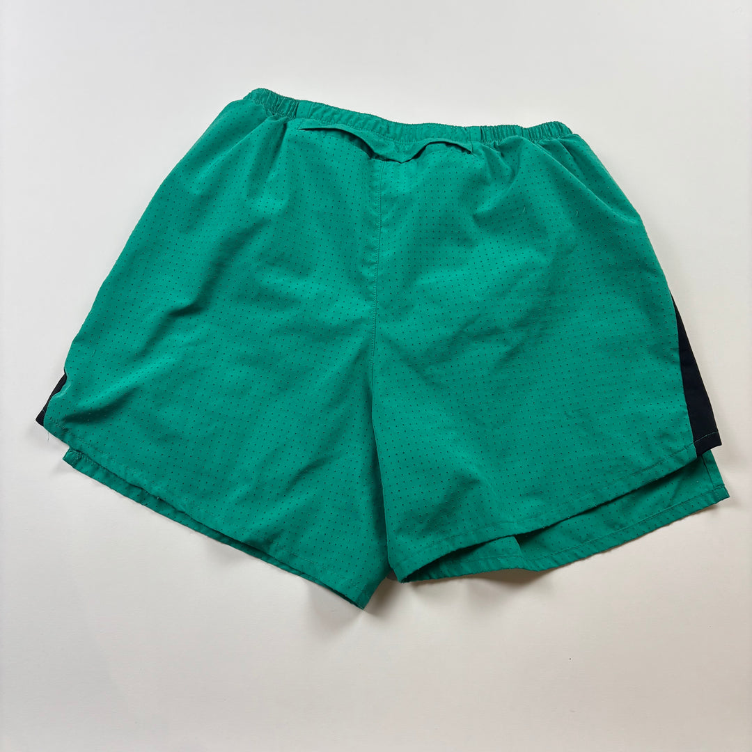 Nike Shorts - Size Women's Medium