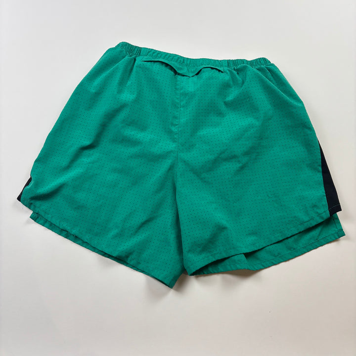 Nike Shorts - Size Women's Medium