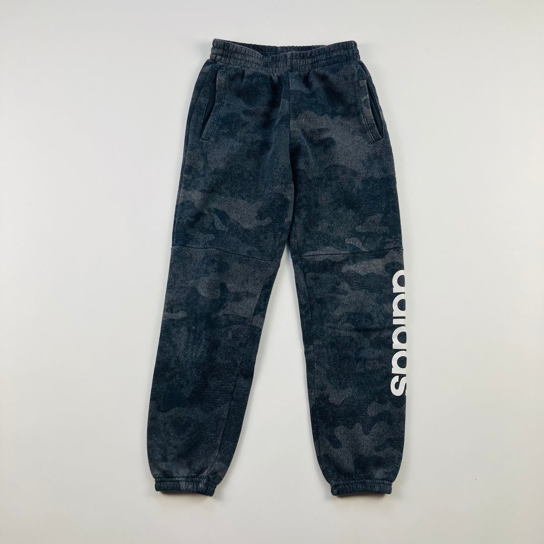 Adidas Sweat Pants - Size Youth Medium (10-12Y)