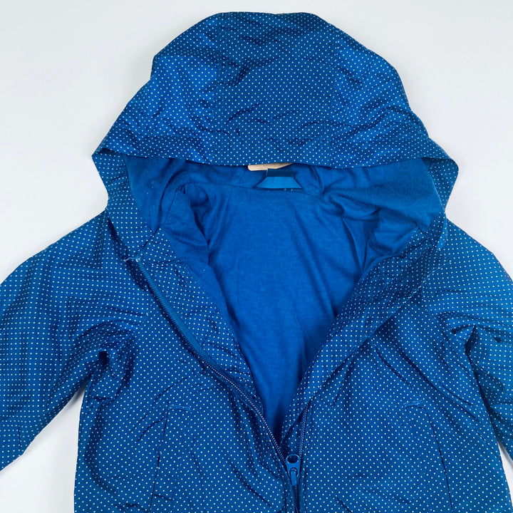 GAP Rain Jacket - Size 2 Toddler - Pitter Patter Boutique