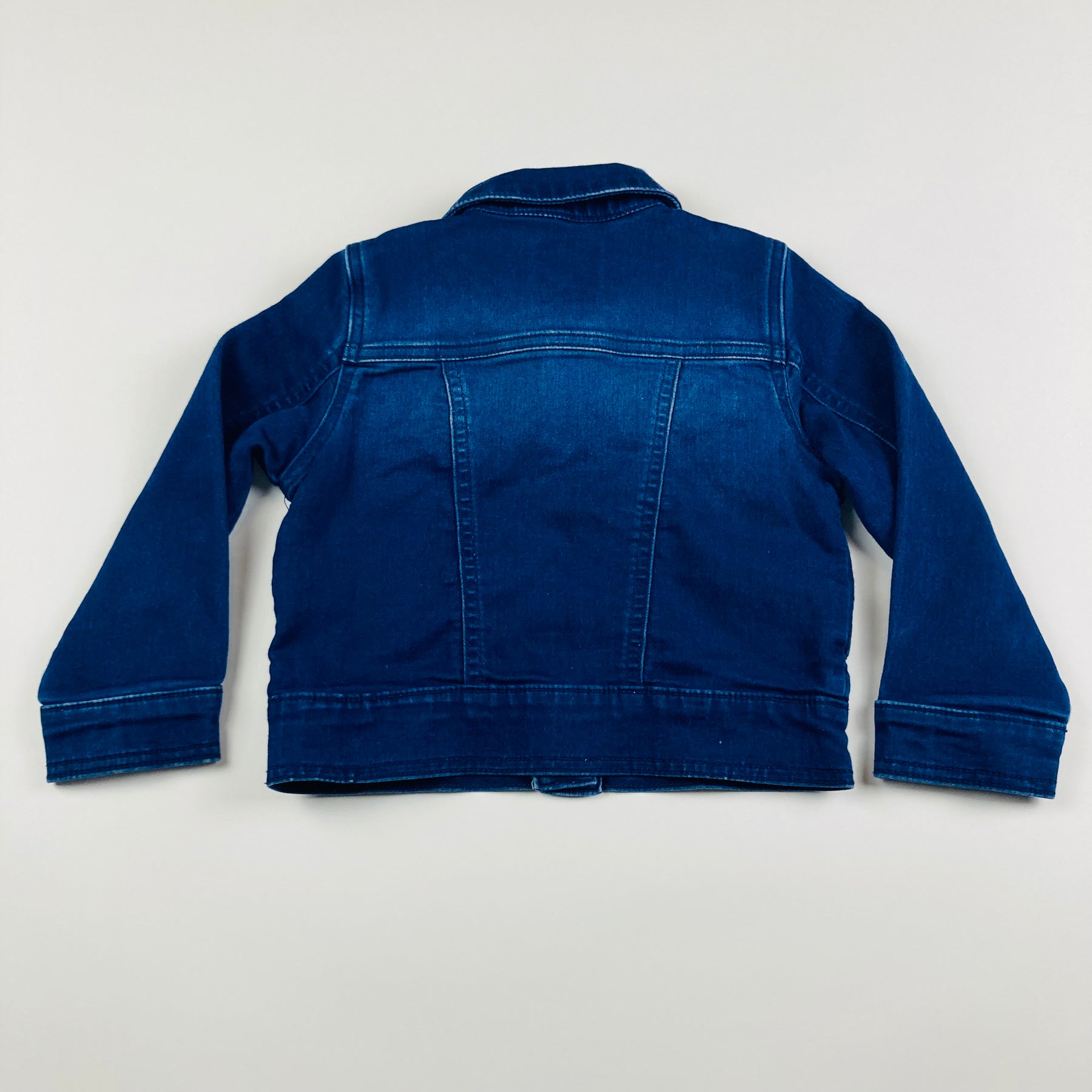 Gymboree Kids Jacket Pitter Patter Boutique Canada Consignment Pre loved