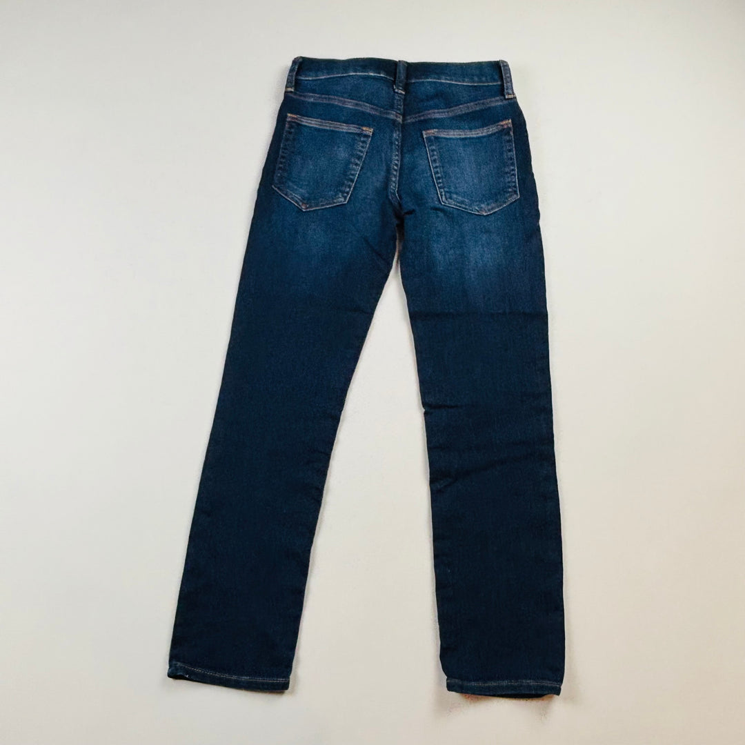 GAP Slim Cut Jeans - Youth XL (12 Youth)