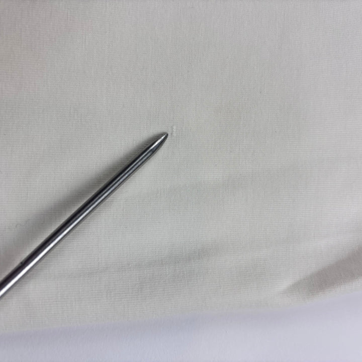 Matilda Jane 3/4 Length Sleeve Top - Size 8 Youth