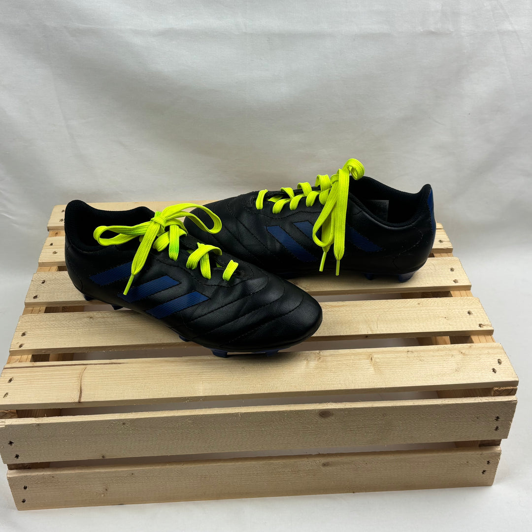 Adidas Kids Soccer Cleats - Size 4 Youth