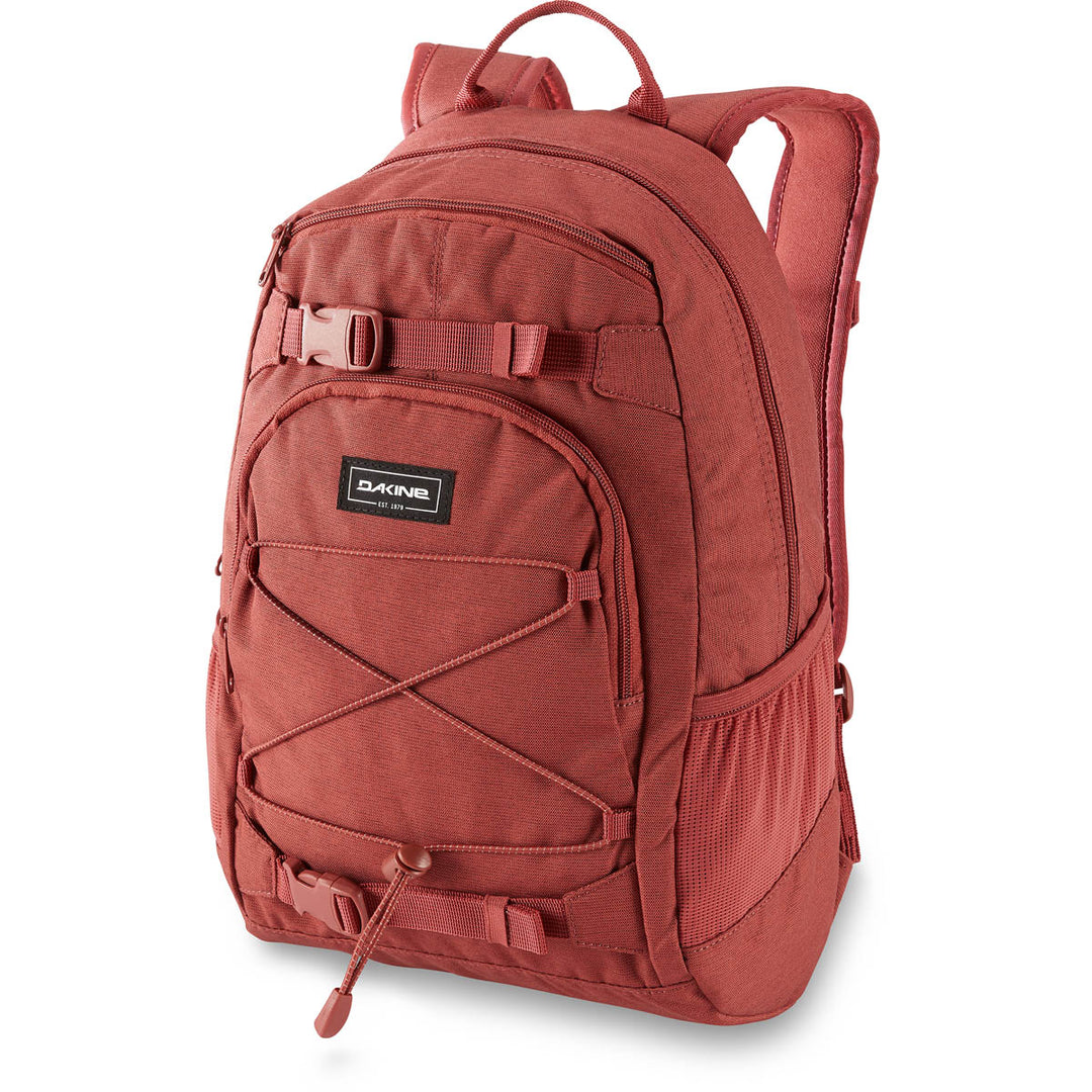 Dakine - GROM 13L Backpack - Pitter Patter Boutique