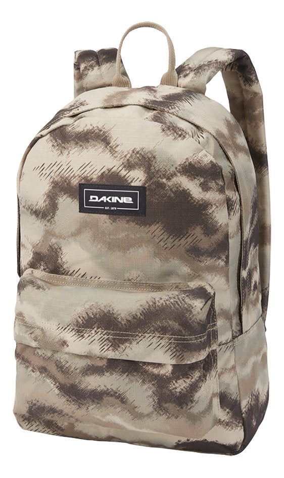 Dakine - 365 Mini 12L Backpack - Pitter Patter Boutique