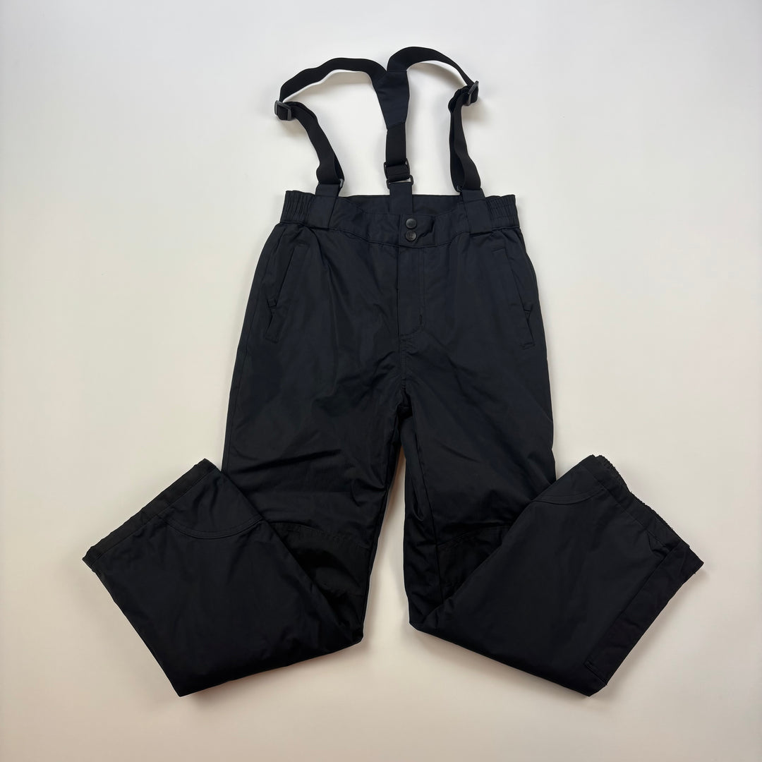 Mountain Warehouse Snow Pants - Size 11/12 Youth