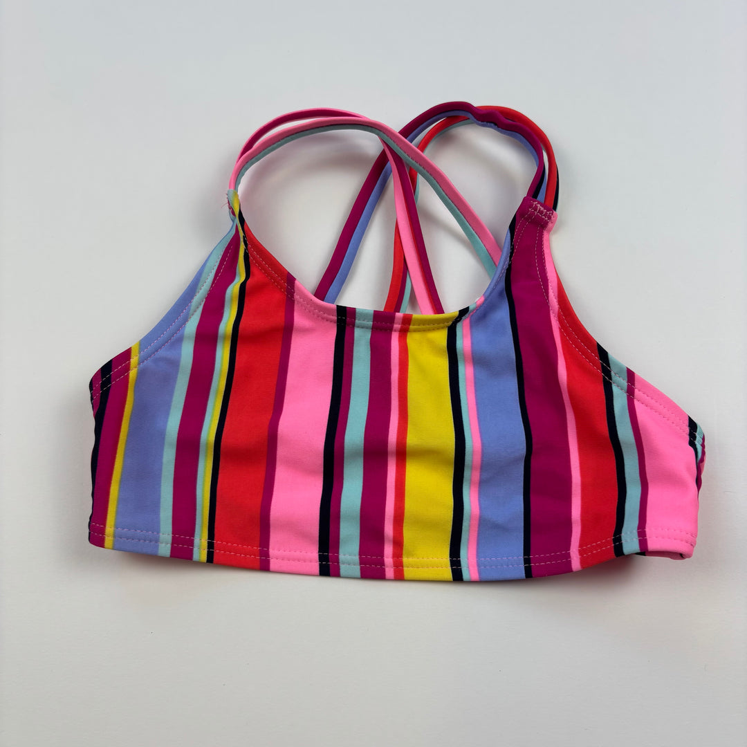 GAP Swim Top - Size Youth XS (4-5 Toddler)