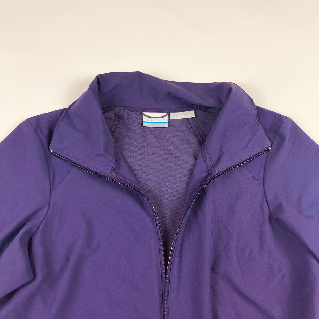 Columbia Sportswear Jacket  - Size Women's Medium