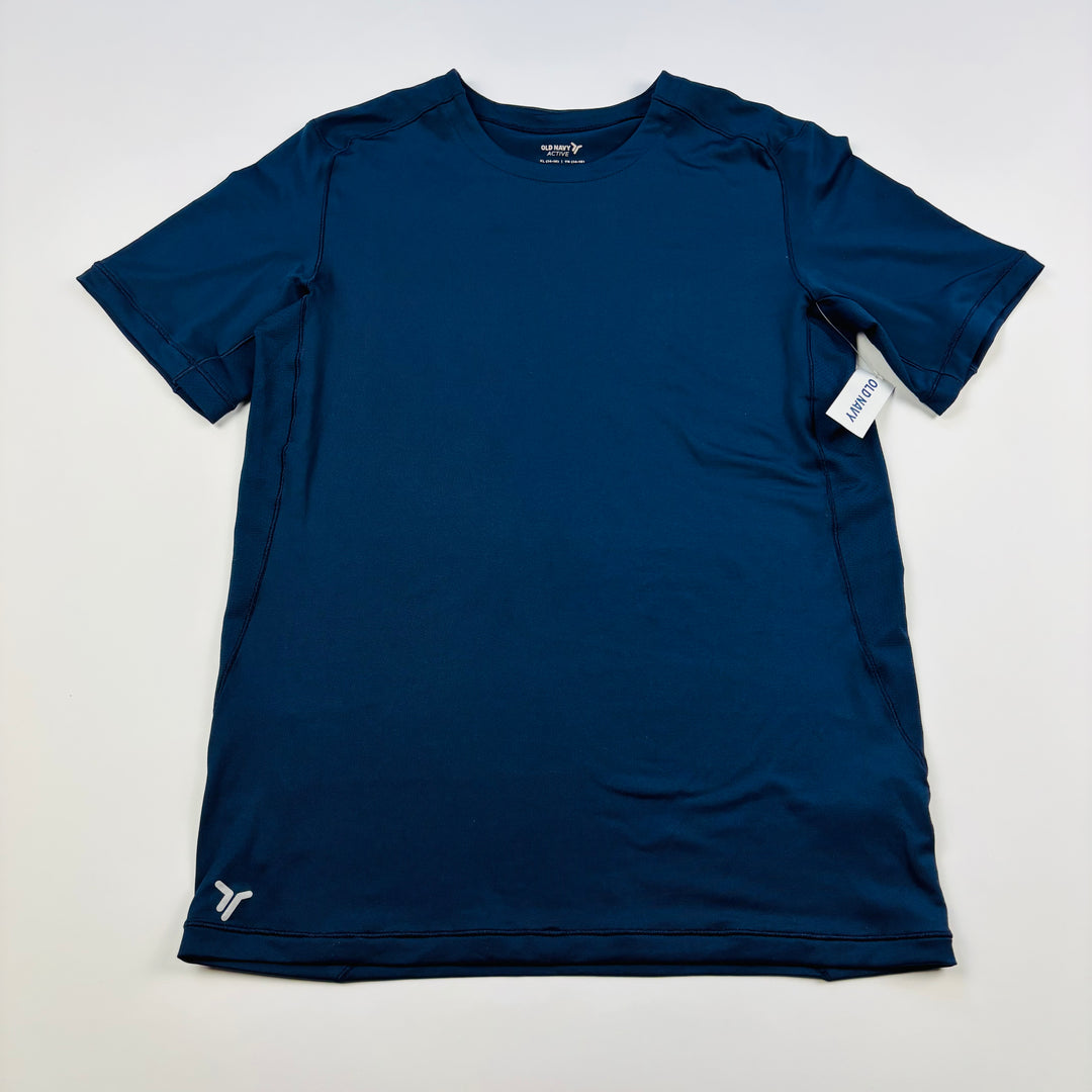 Old Navy Active T-Shirt - Size Youth X-Large (14-16Y)