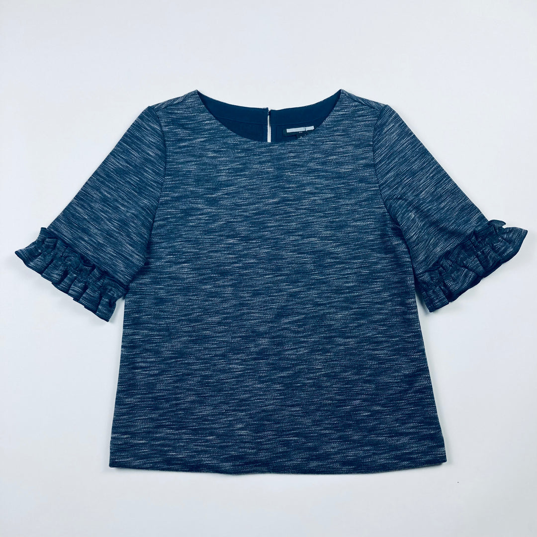 GAP Top - Size Women's Small - Pitter Patter Boutique