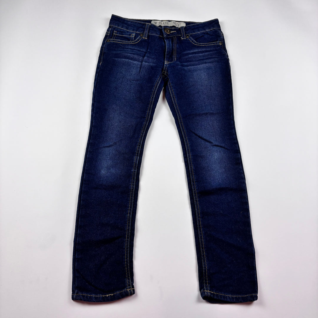 Guess Los Angelos Jeans - Size 10 Youth