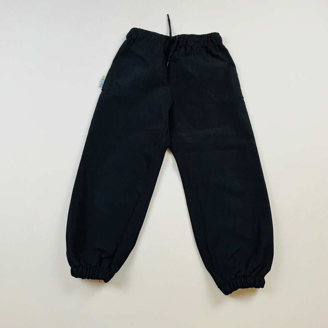 Jan & Jul Rain Pants - Size 4 Toddler