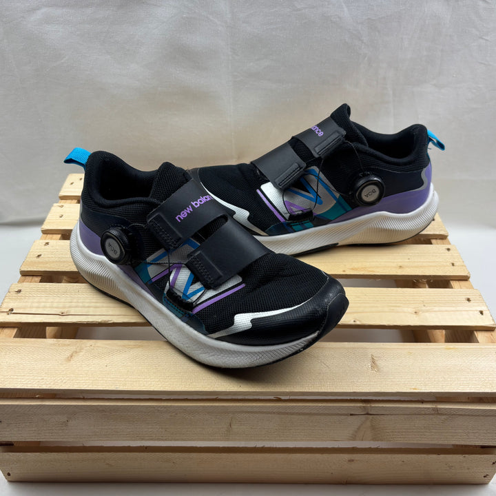 New Balance Running Shoes - Size 4.5 Youth (37 EUR)