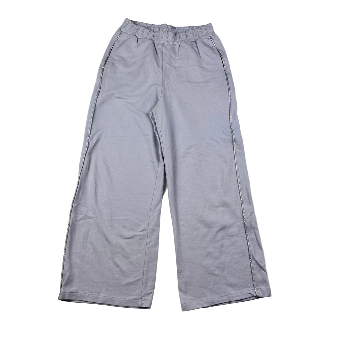 LC Waikiki Sweatpants - Size 9-10 Youth