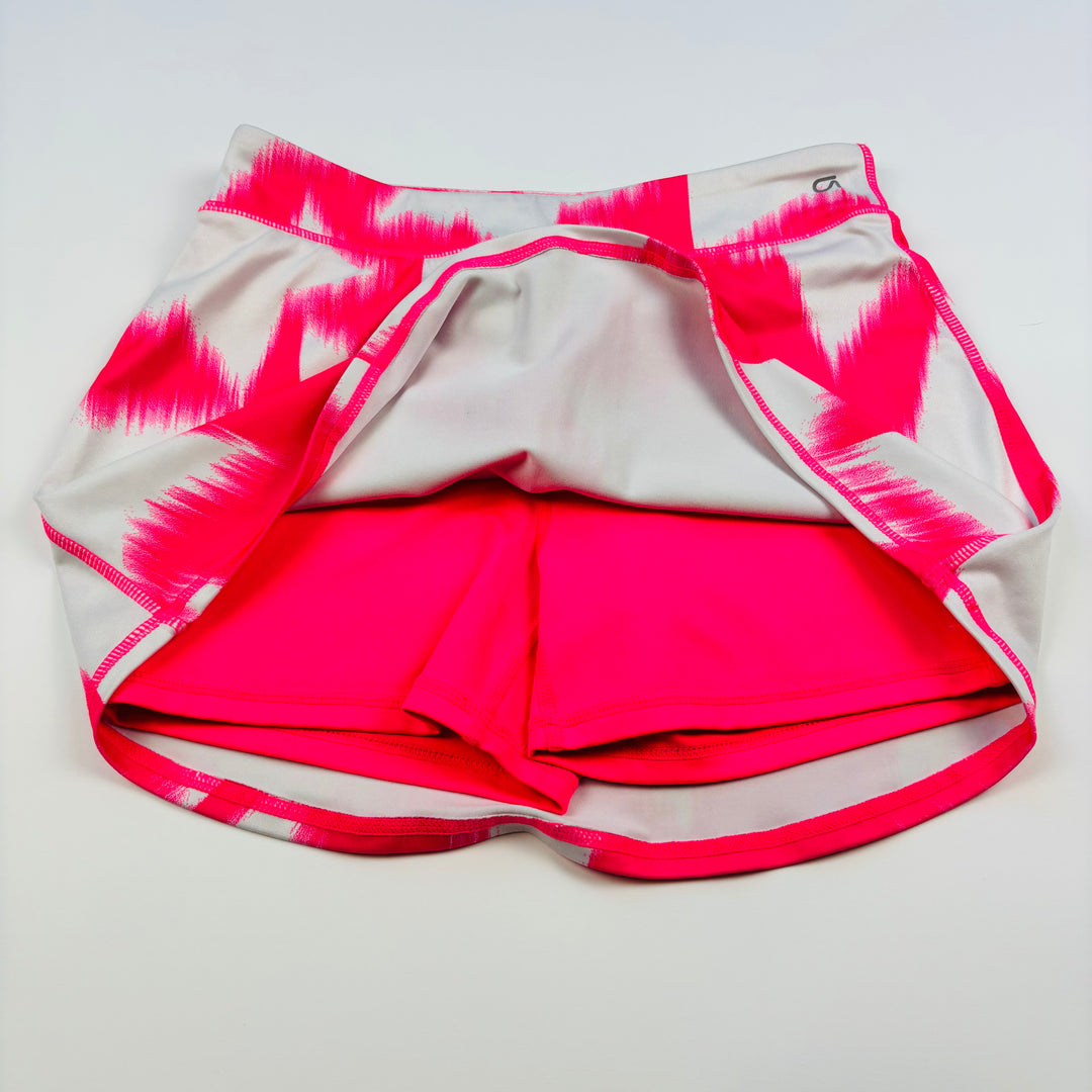 GAP Athletic Skort - Size Youth XXL (14-16 Youth)