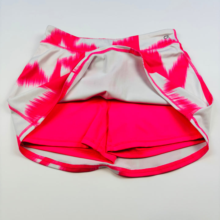 GAP Athletic Skort - Size Youth XXL (14-16 Youth)