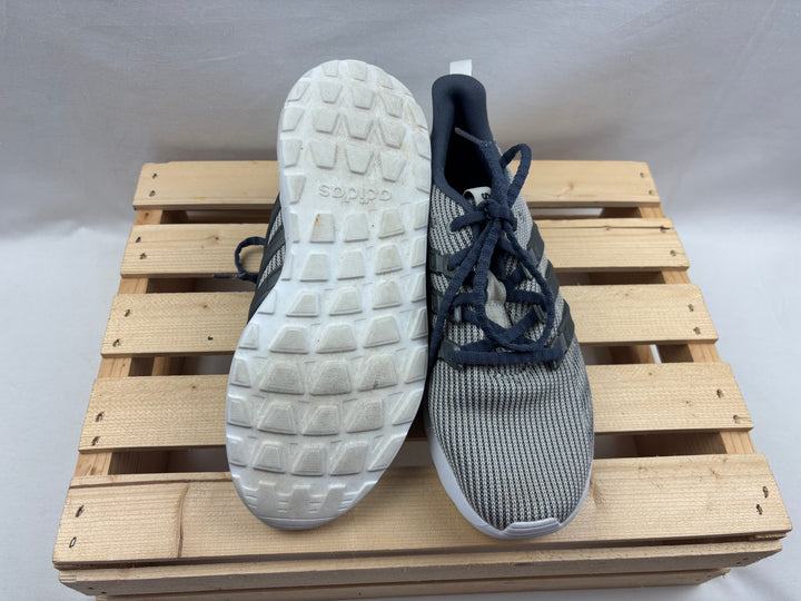 Adidas Sneakers - Size 7.5 Women&