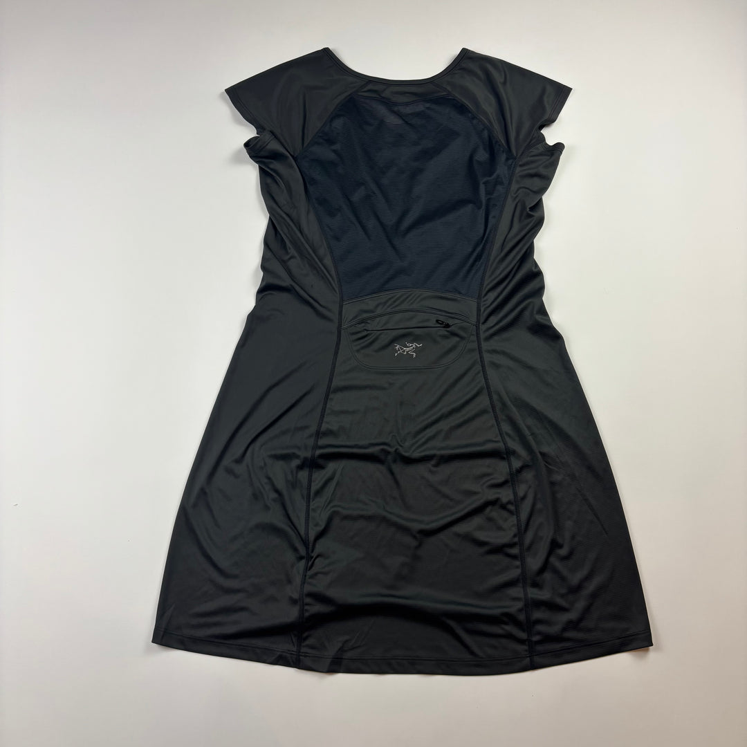 Arcteryx Kapta Dress - Size Women's Medium