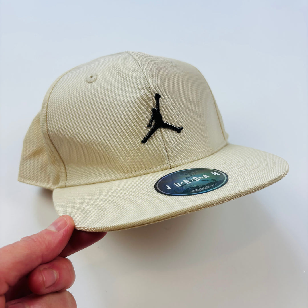 Air Jordan - Kids Snapback Cap