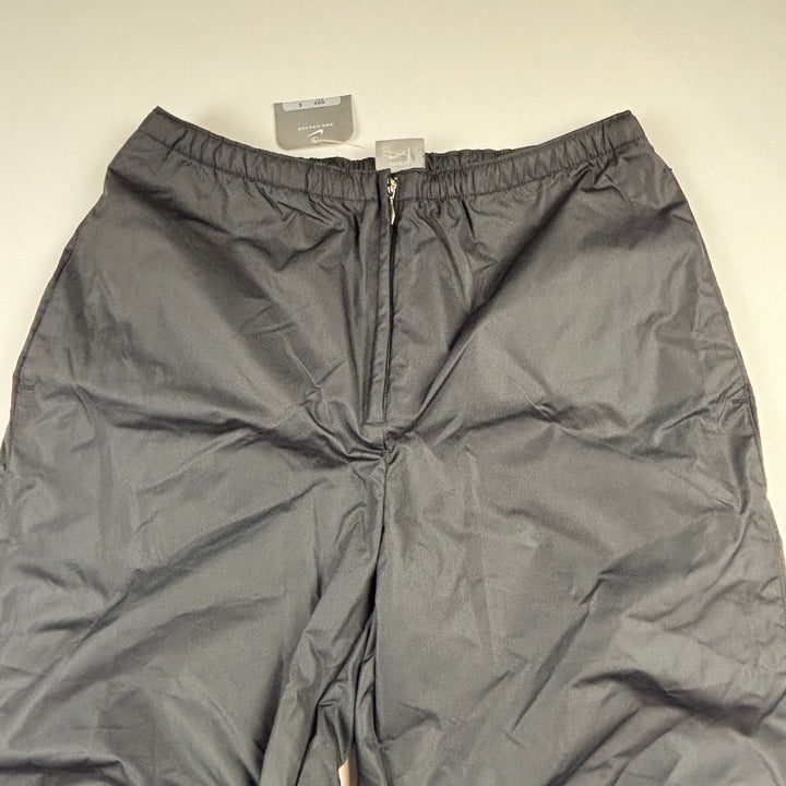 Nike Athletic Pants - Size Women's XS (0-2)