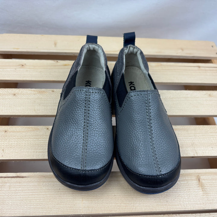 See Kai Run Kids Shoes - Size 11 Toddler (28 EU)