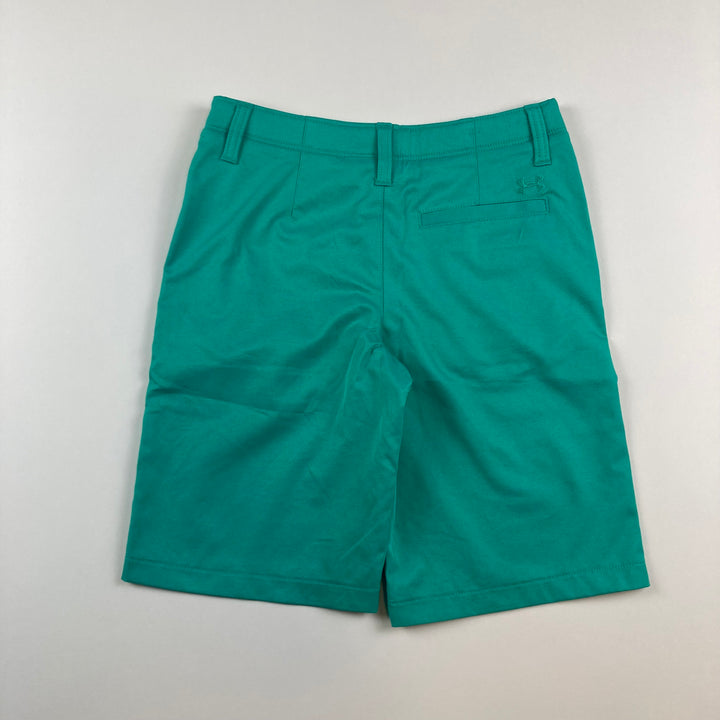 Under Armour Shorts - Size 12 Youth