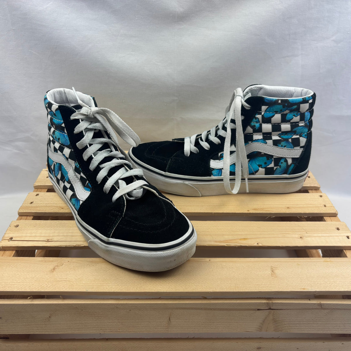 Consignment Items